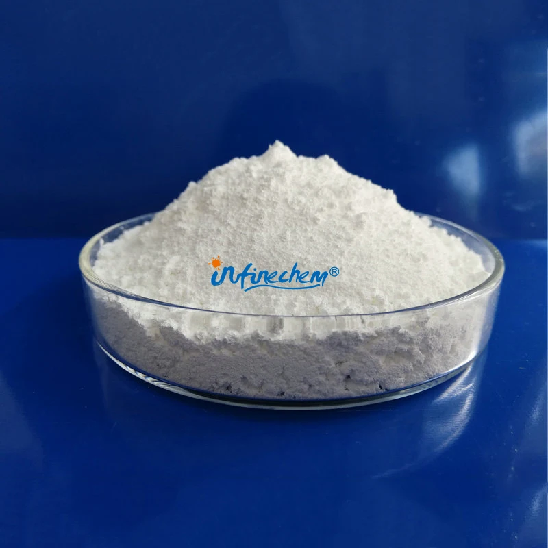 Timely Delivery White China Clay Powder In China Manufacturing Applicable To Ceramic Construction Fiber Glass For Sale