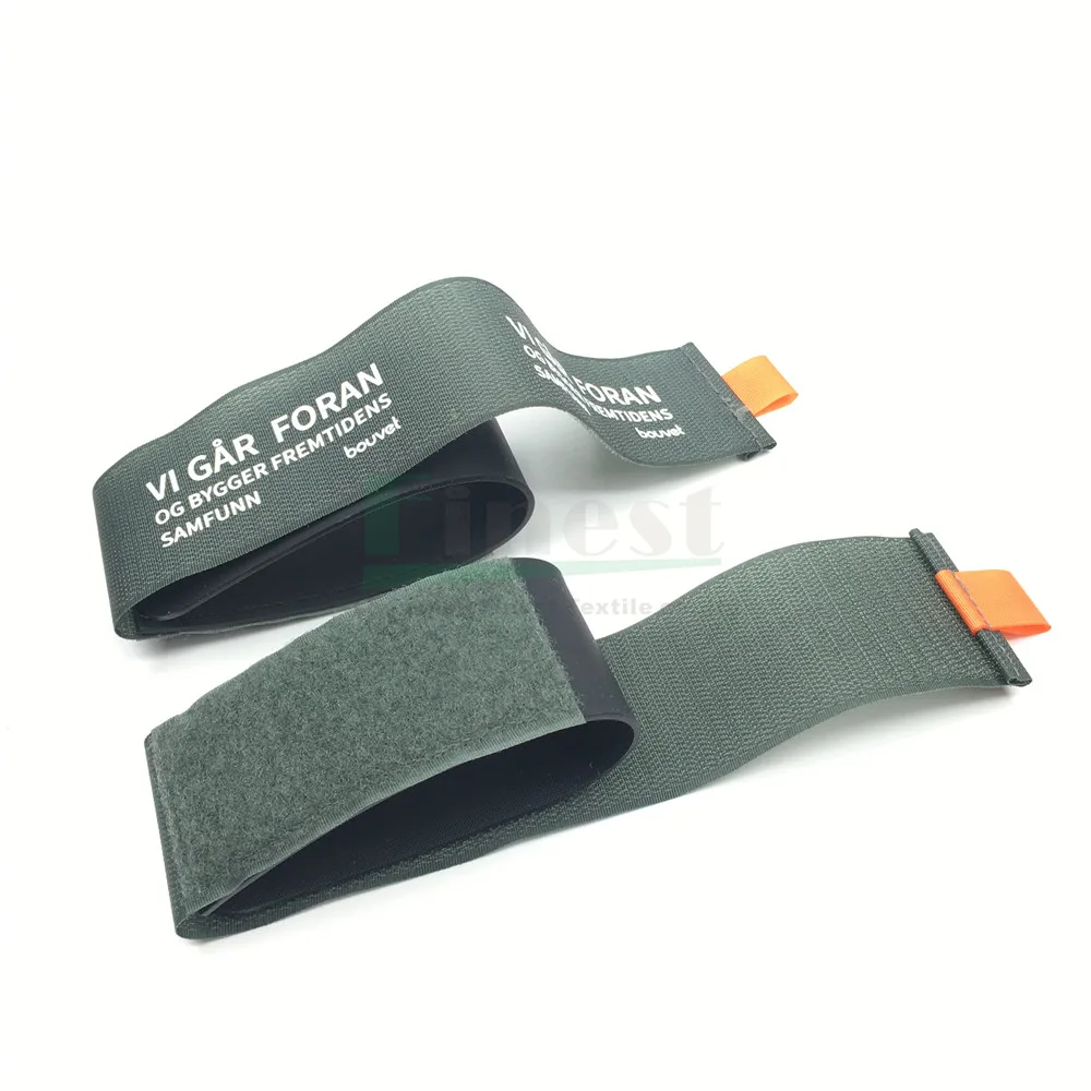 Skiclip alpine carving Alpine Ski tie