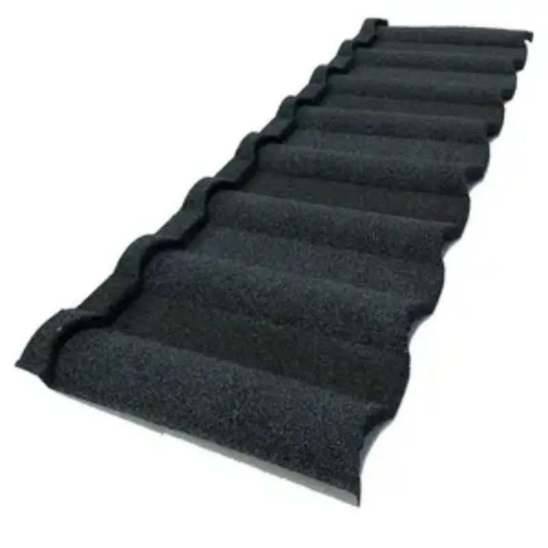 Factory Direct Sale beige color slate stone  tiles  for building material