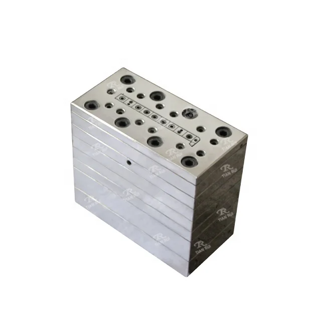 PVC extrusion mould pvc window sill panels profile PVC co-extrusion mold