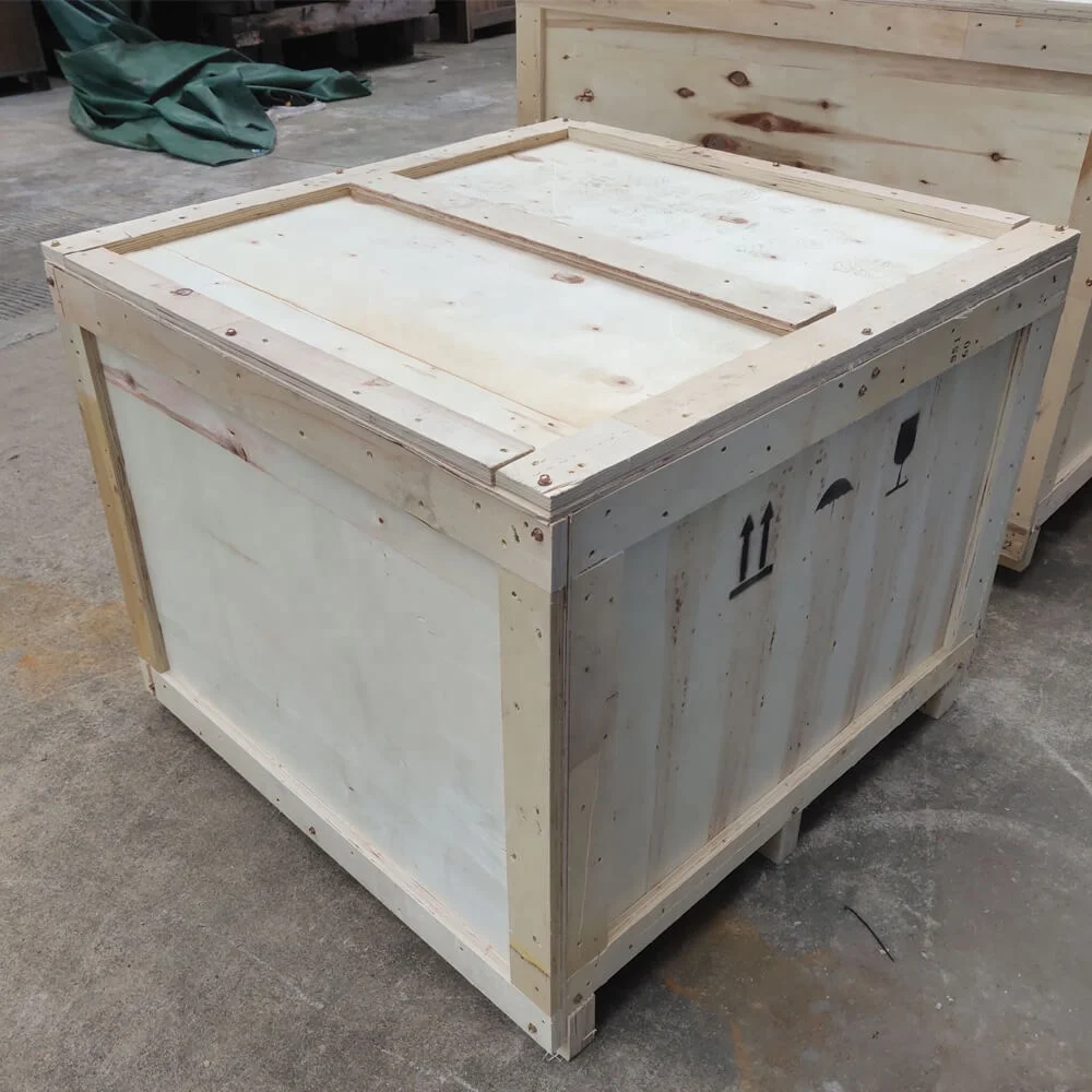 Funsun Factory Direct Wholesale A3 UV Flatbed Printer for Phone Case Cup Glass PVC Wood Leather