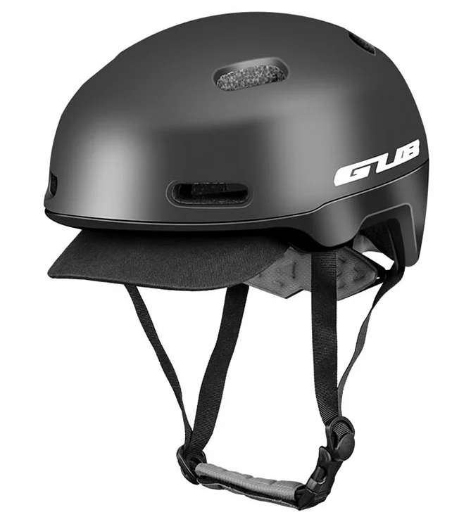 Шлем для скейтборда, дышащий Многофункциональный спортивный шлем для катания на коньках, шлем для детей и подростков, велосипедный шлем, шлем на заказ