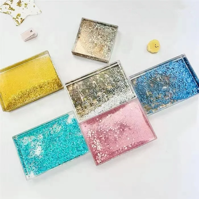 Акриловая подставка для фото 4x6 дюймов