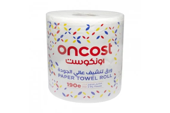 Chinese Handmade Pastry Gift Box Side Sealing Shrink Packing Machine