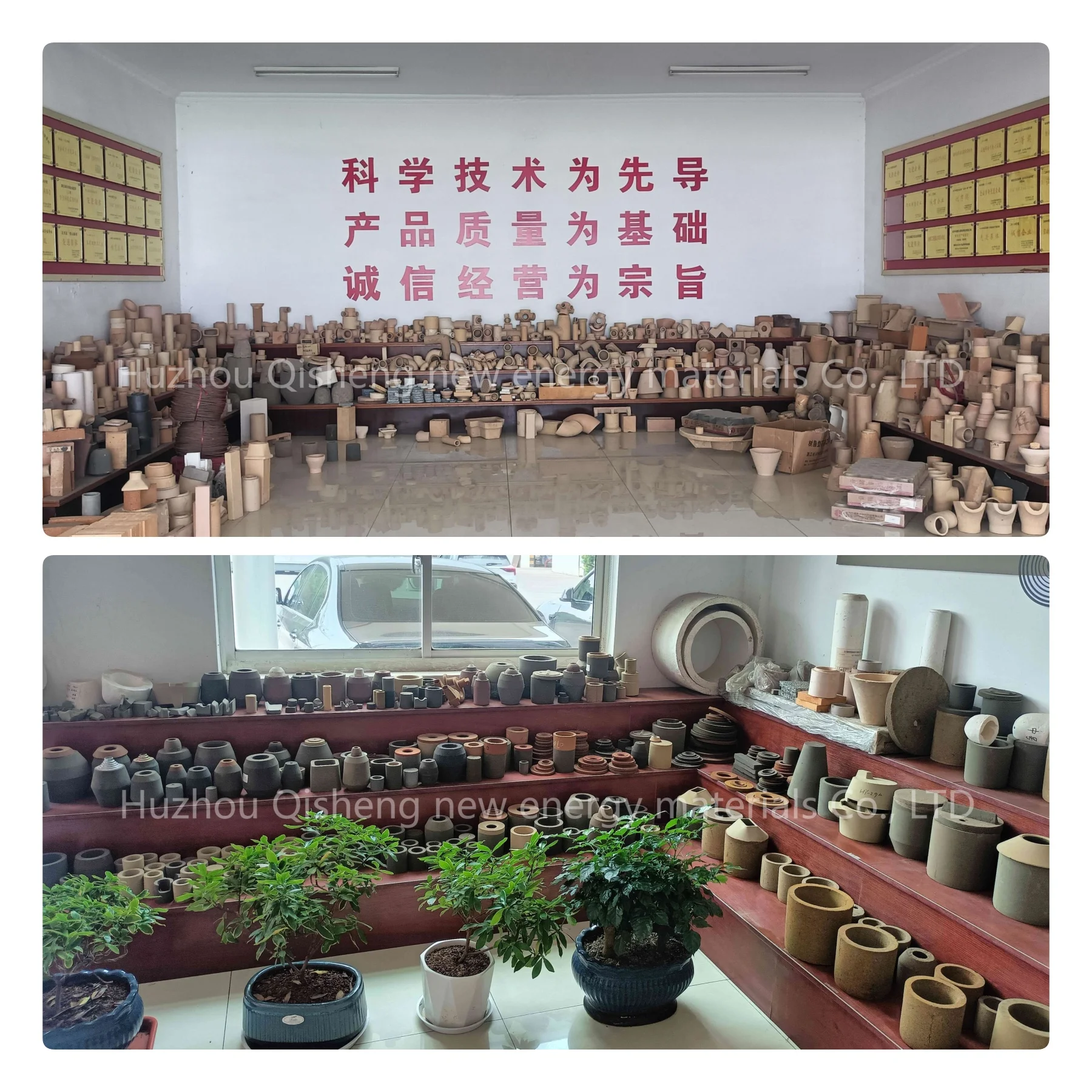 The factory is selling new refractory fiber cotton for aluminum silicate casting and filling