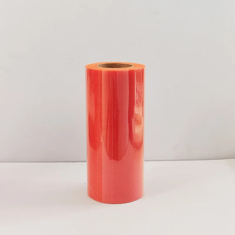 Wholesale Polyester Sheer Net Mesh Shiny Tulle Fabric for Bridal Wedding Party Decorating Veil