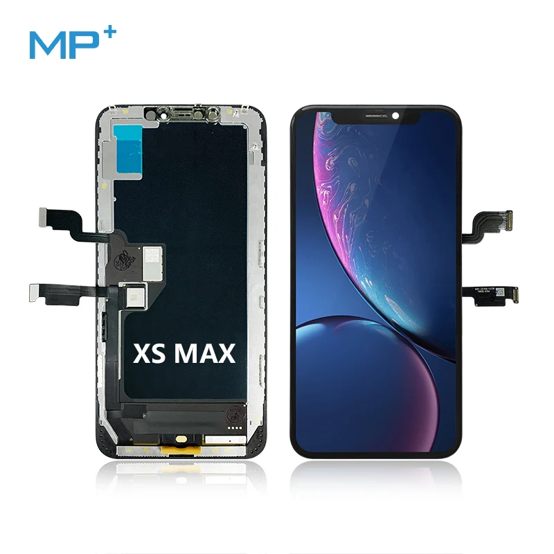  Оптовая продажа сенсорный ЖК-экран для мобильного телефона iphone 11 сменный экран 5 6 6s 7plus 8 XR XS