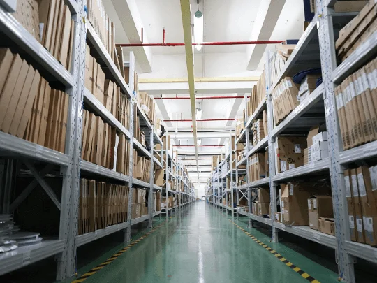 New Original  PIC12F1822-I/SN PIC12F1822-I PIC12F1822 IC Integrated Circuit SOP-8