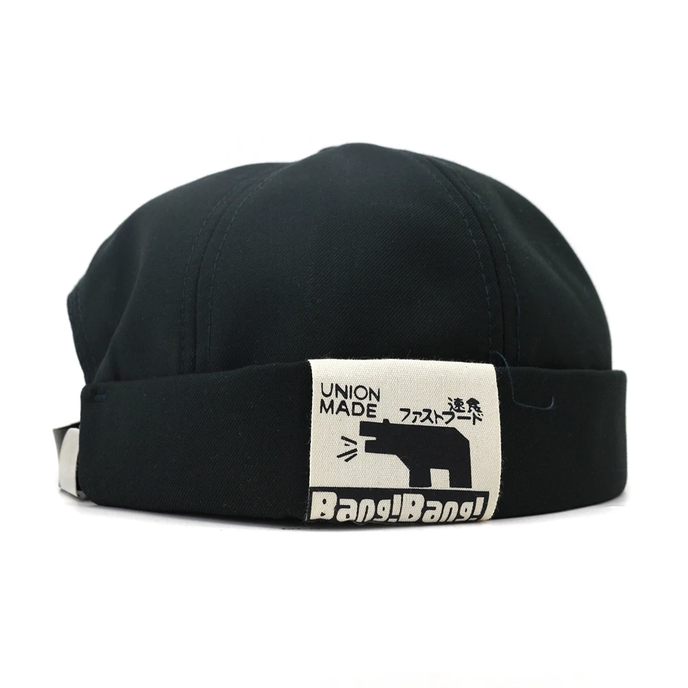 Красочные Печатный трикотажная кепка шапка Регулируемый Strapback закрытие 6-панельная бейсболка спортивная парусиновая шляпы оптом