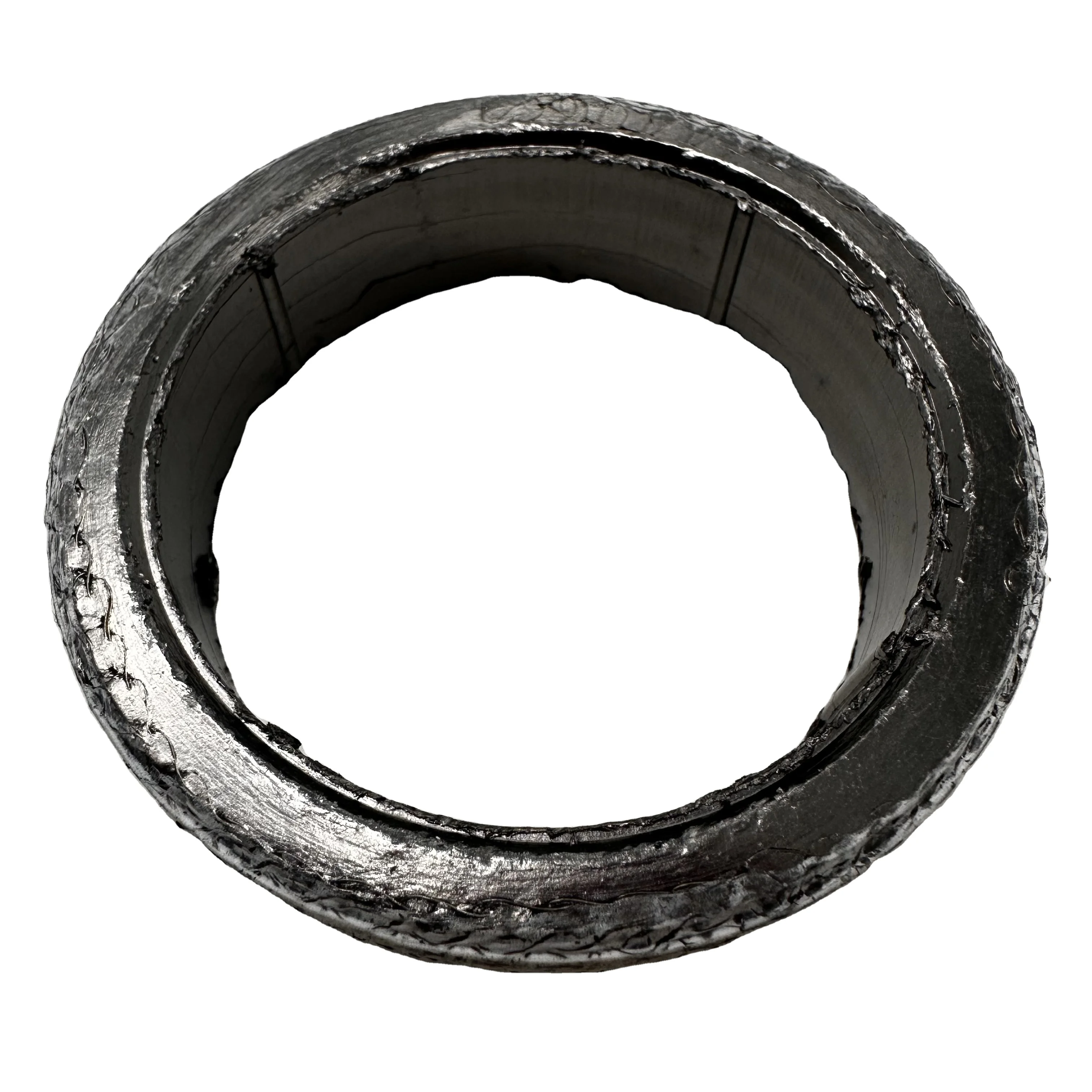 Exhaust Seal Ring For JAC J3 J5 J6 OEM 1200250U8020 12002-50U8020 12002 50U8020