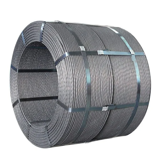 Wholesale cattle/sheep/farm/field/deer wire mesh fence galvanized grassland fence steel rods