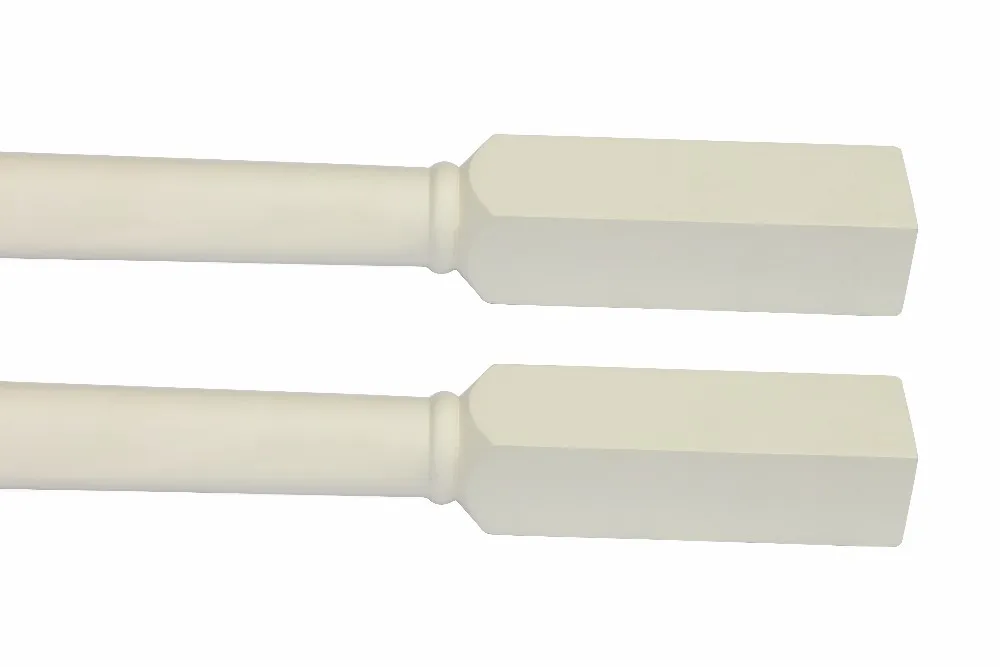 China high quality available decorative roman pillars column molds for sale