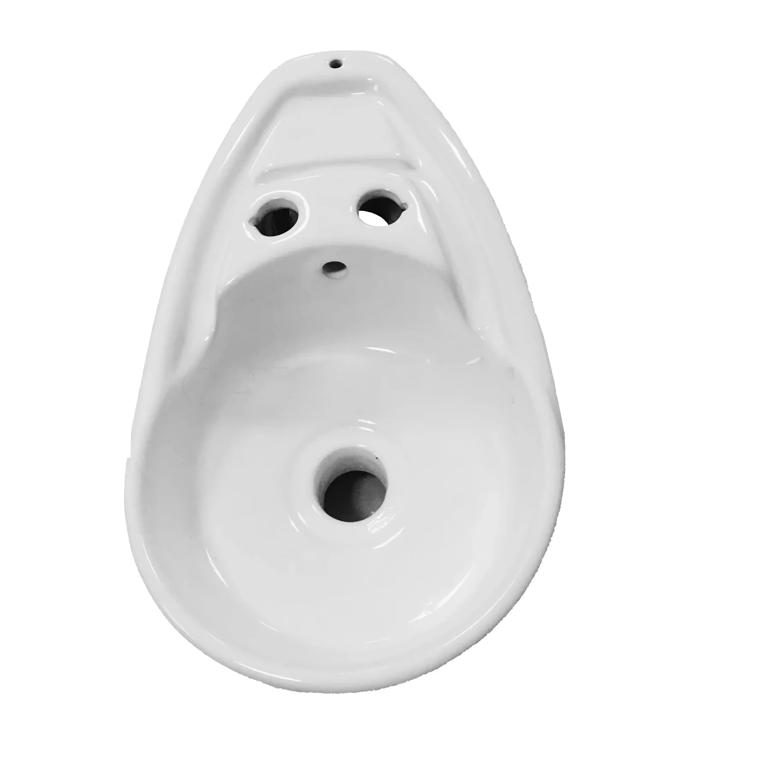 Medical  Dental Sinks  Washbasins Clinic Ritter Equipment hospital teeth sink barber face chair health tooth basin install