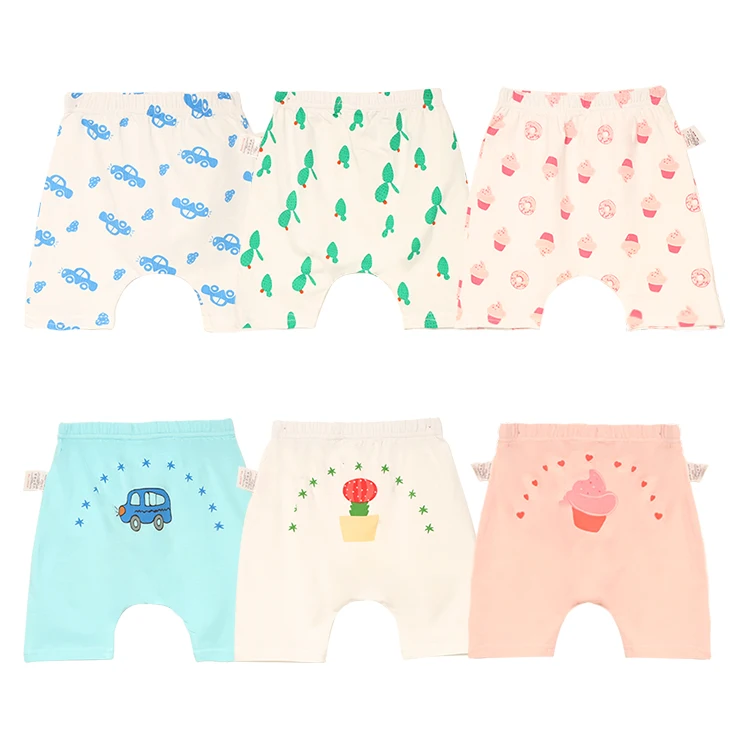 
Baby Pants Boy Baby Pants & Shorts 