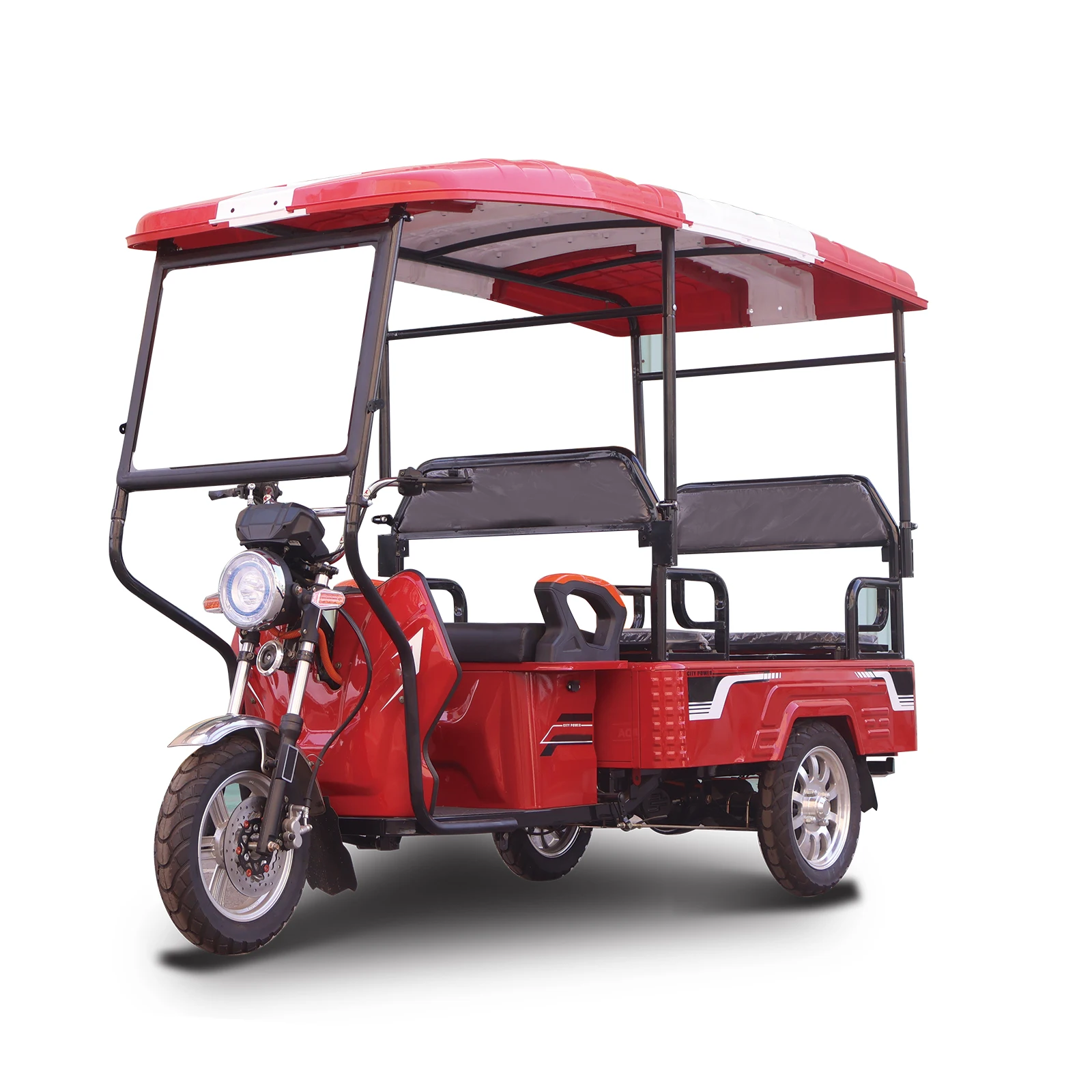 E Trike Electric Tricycle Philippines Electric Tricycle Tuk Tuk