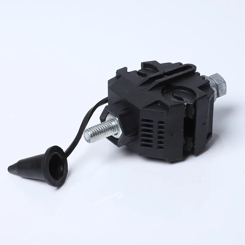 Low Price Guaranteed Quality Cable Clamp Insulation Piercing Connector For Wire