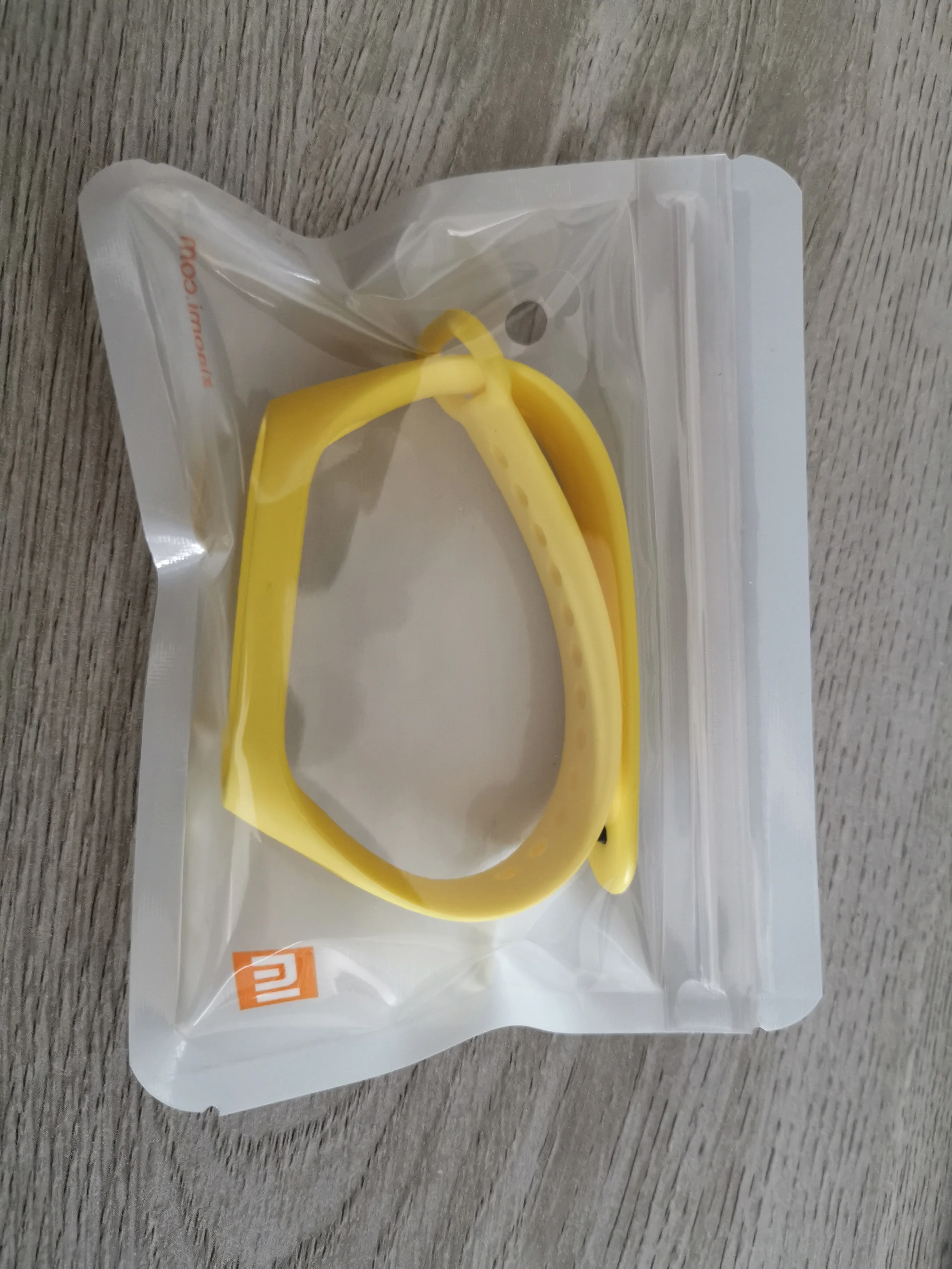  Спортивный резиновый силиконовый ремешок для смарт-часов Xiaomi Band 4