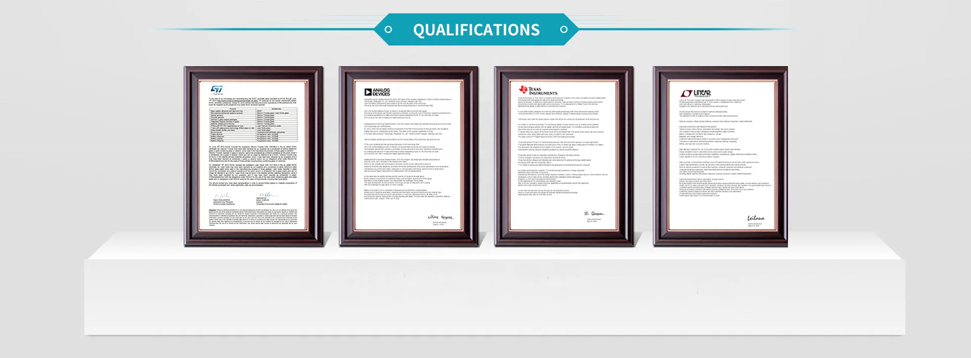 Lorida Best quality 250V 6.8UF 100Uf 10V Jamicon high voltage 17Uf 10000uf 16v 1000uf 450V dip Aluminum Electrolytic Capacitor