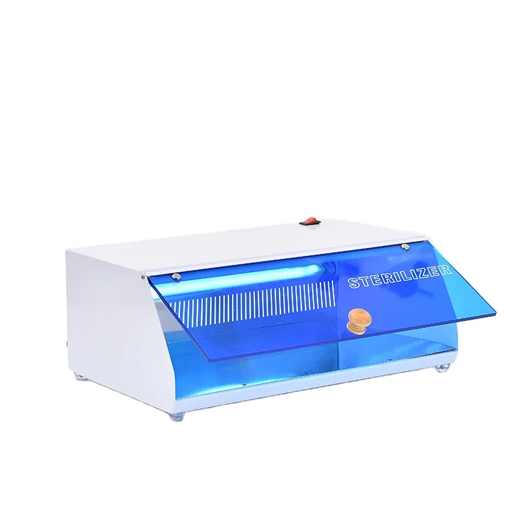 
 Оптовая продажа, дезинфекционная машина для озона, электрический шкаф для дезинфекции кухни  