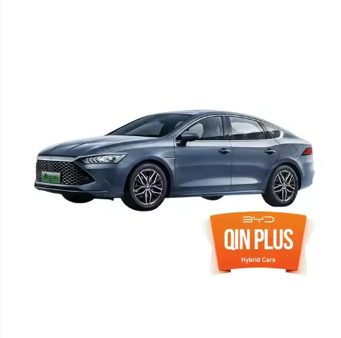 Автомобильные электромобили Vehiculo Automovile новые энергетические автомобили Byd Para Taxi Nuevo Chinos 2024
