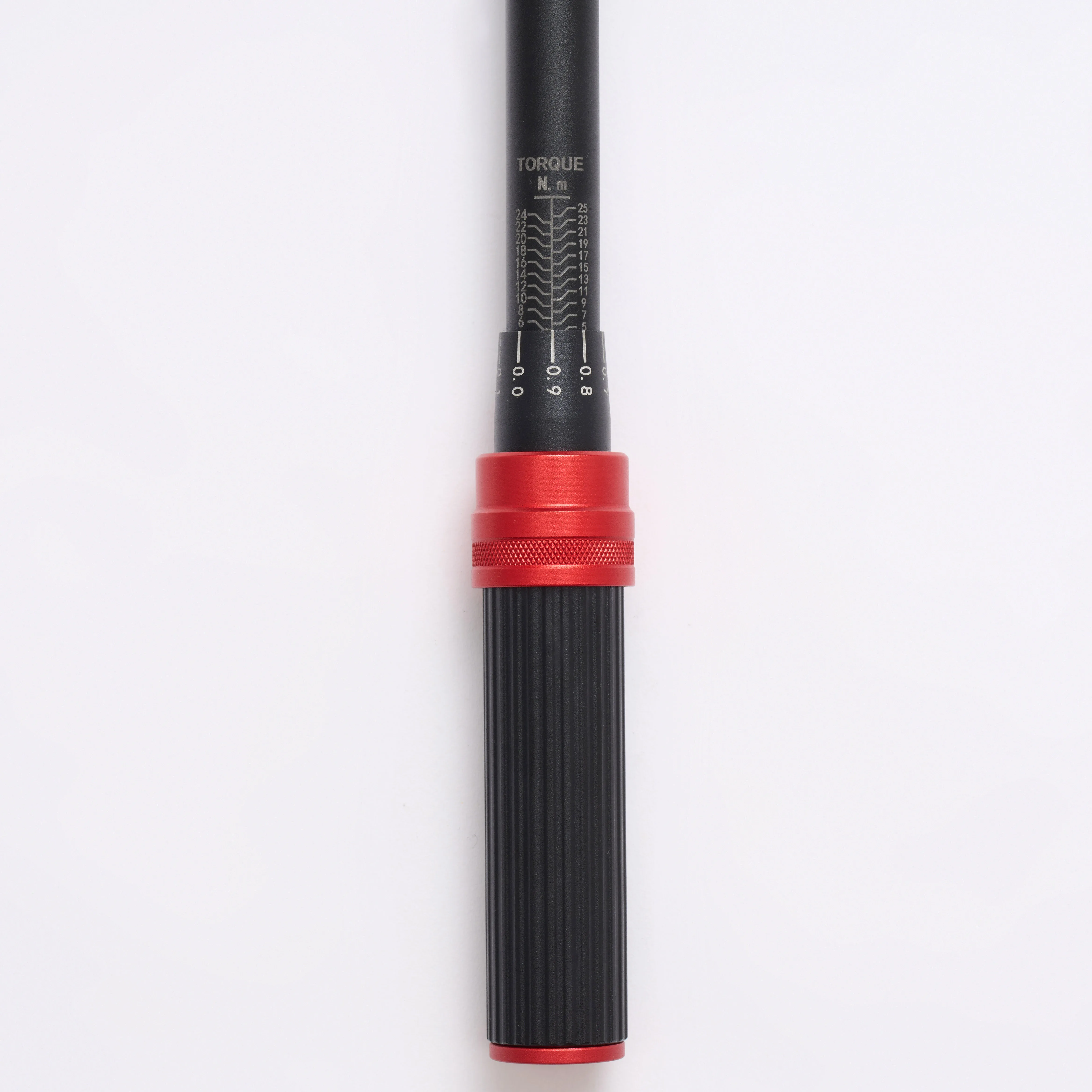 5/6/13/21/27pcs Car/Bicycle Repair Tool 1/2 1/4 3/8 Drive Torque Wrench Spanner Set