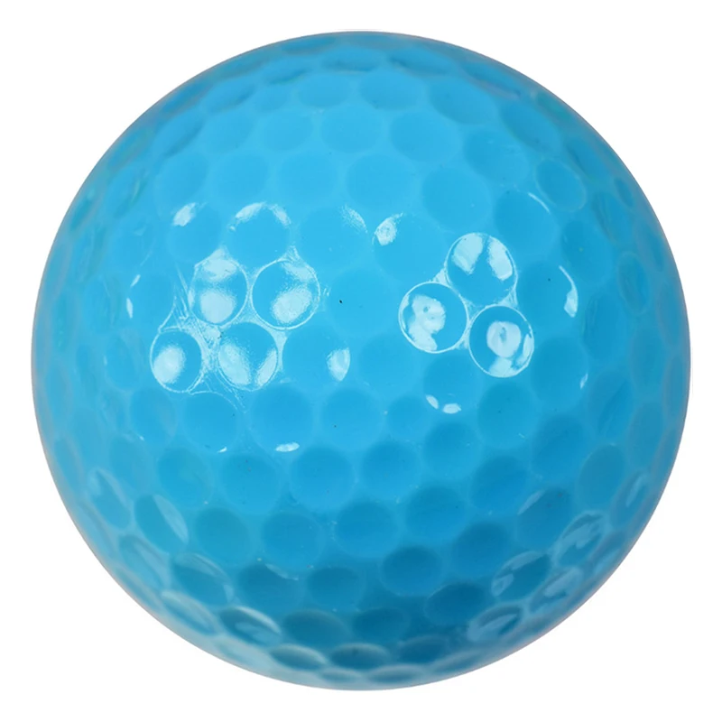 Pro V1 мячи для гольфа 4 шт. лучший выбор серьезных игроков в гольф