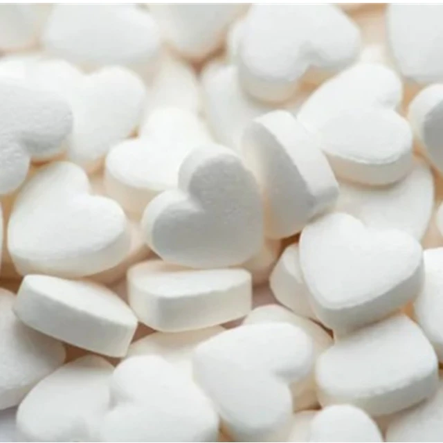 Best Private Label Calcium Tablet for Bone Health