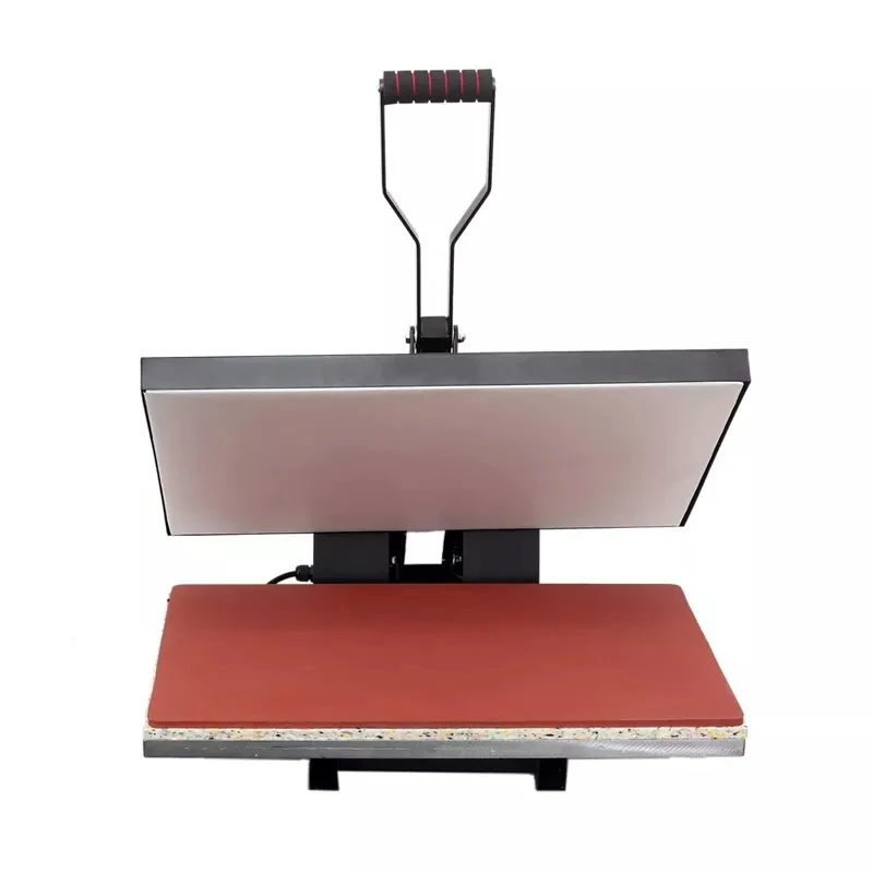 Heat Press Machine 16*24 inch T shirt Printing Machine Heat Press Machine For T Shirt Mug Plate Base Hat Jigsaw Puzzle