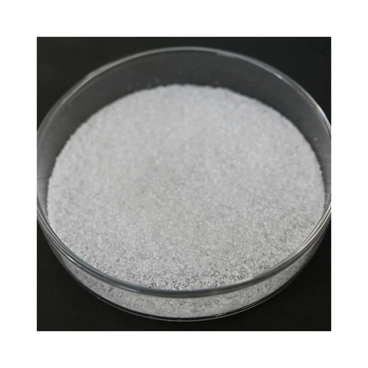 Химикаты бурового раствора в европейском стиле анионный полиакриламид phpa гидролизованный полиакриламид phpa с хорошим качеством