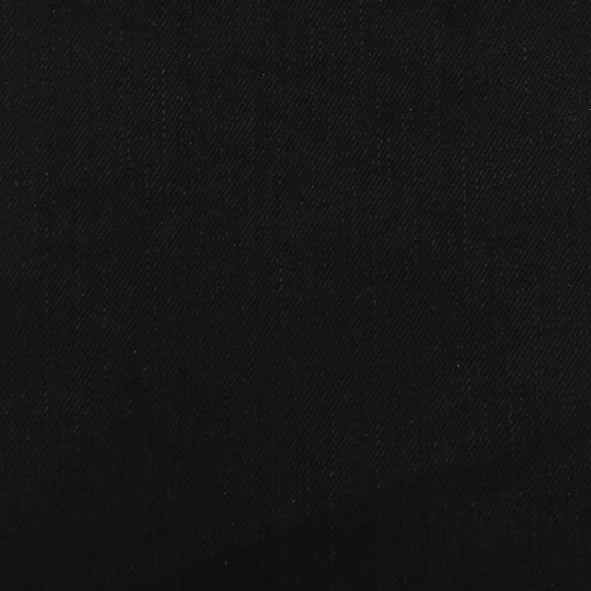 Zhonghui Wholesale interlock leopard print polyester denim fabric