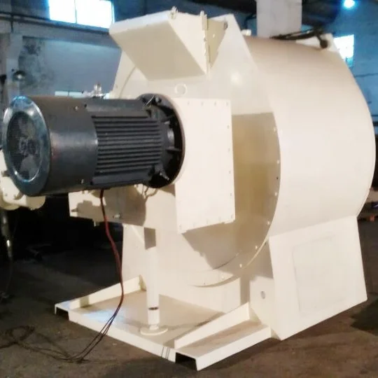 1500L Automatic Chocolate Conche/chocolate refiner machine