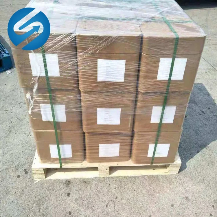 Beta Arbutin Beta-Arbutin Beta Arbutin B CAS 497-76-7 CAS No.497-76-7 CAS 497767