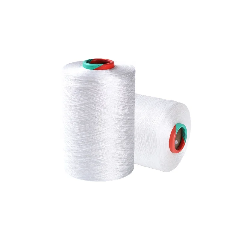 High Strength Polypropylene Bags Sewing Thread