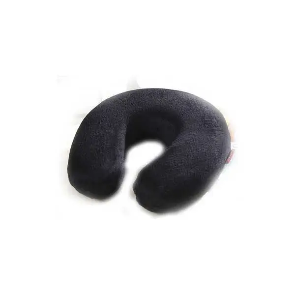 High quality and cheapest adult travel neck  pillow
