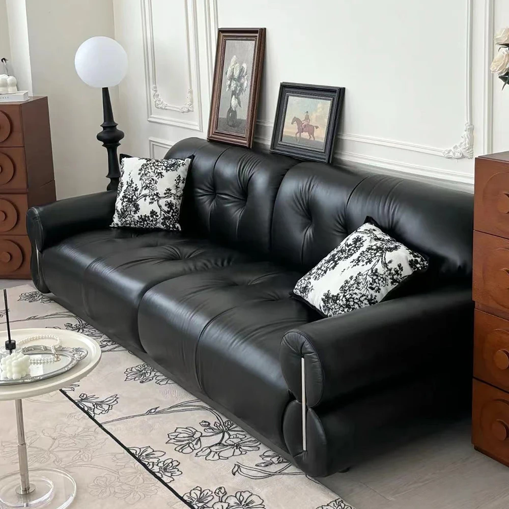 Wholesale price custom color full hide 100% pure genuine italian leather embossed,genuine grain leather for shoe