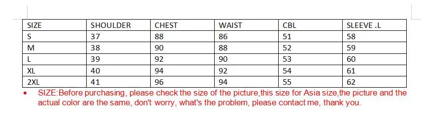 Star Studded Black Moto Turn-Down Collar Short Rivets Ladies Wholesale Punk Zipper Tassel Women Pu Jacket