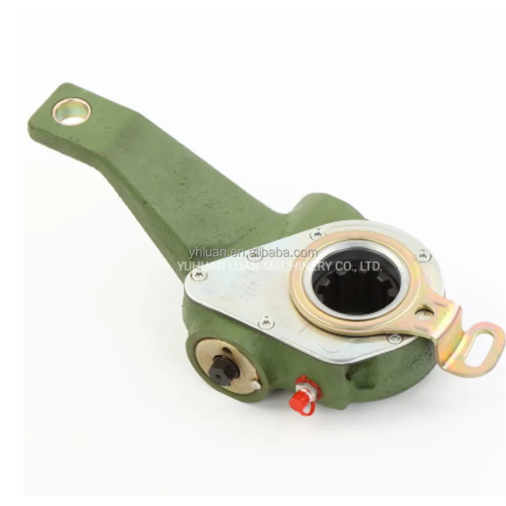 OE NO.: 276576   For Scania Trailer  Trucks  Automatic Slack Adjuster Euro Type