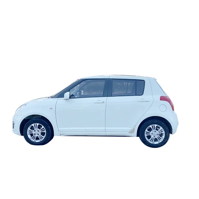 good condition with Suzuki Swift 2017   Used Car  for sale