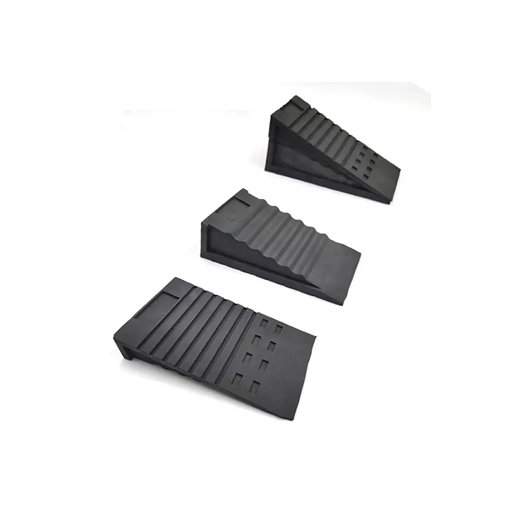 Изготовленный На Заказ экологически чистый блок для йоги тяжелой атлетики фитнеса нескользящий наклонная