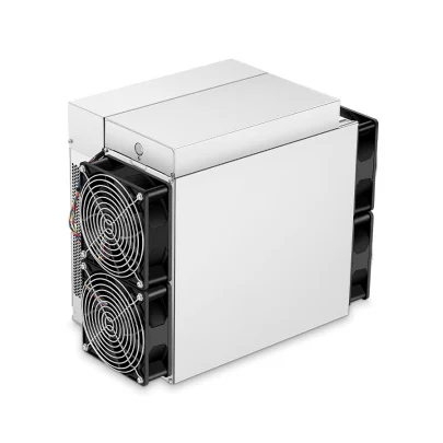 Antminer L7 9500MH/s ПК корпус asic bitman antminer