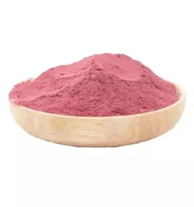 Bromothymol Blue with fast delivery CAS 76-59-5