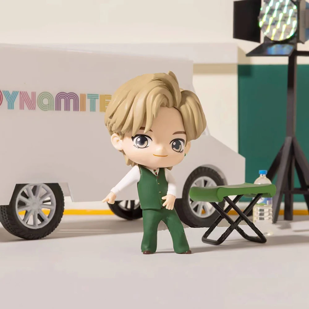 Odm/Oem Cartoon Pvc Vinyl Toys Custom Art Designer Vinyl Figure Toy, Custom Designer Blind Box Figure Maker