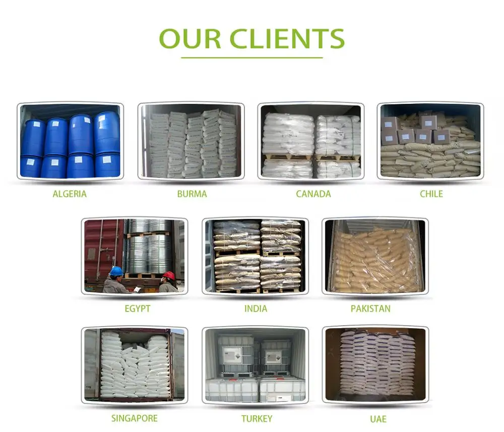 R-5569 рутил (диоксид титана)/Промышленный класс Dongfang Tio Tio2 белый порошок пигмент для архитектуры