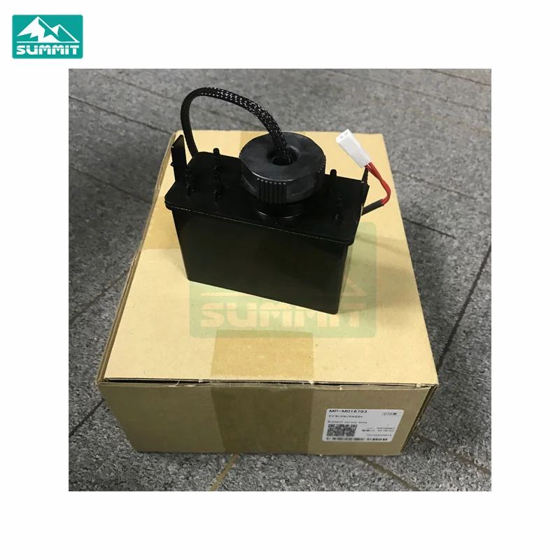 Mimaki Subtank Sensor Assy MP-M016793 for SWJ320/SIJ320UV