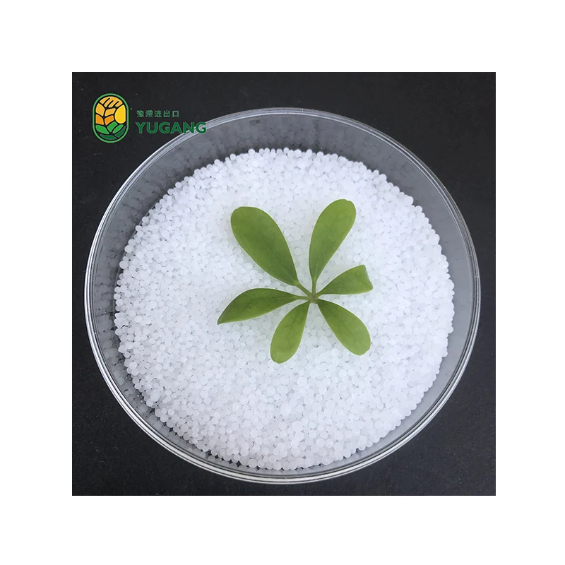 urea 50kg bag fertilizantes urea nitrogeno 46% for urea