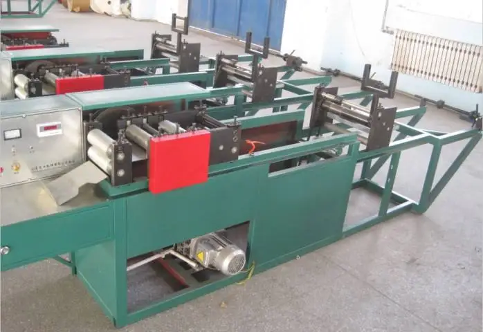 automatic small round fruit cherry sorting blueberry sorter machine