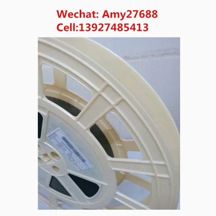 NT61906H-C6033A  cof tab data sheet sw9848 cof