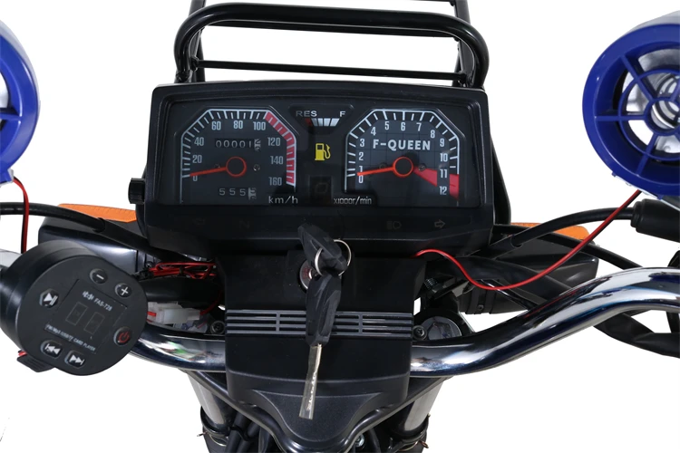 Excellent Price Motorcycle Saddle Bags Off-Road Motorcycles Body Small Motorcycle For Adult