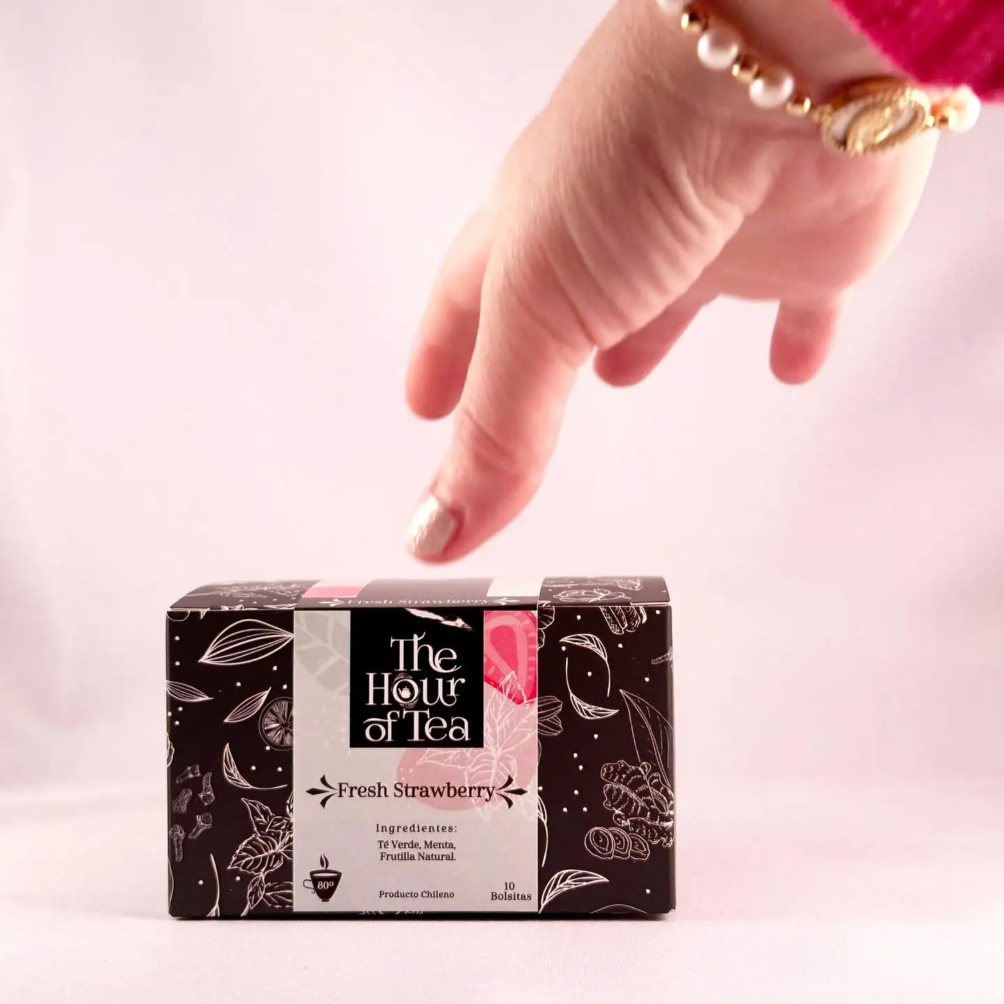 Custom Printing Design Coffee Beans Food Grade Cardbox Solid Beverage Cookie Packaging Card Paper Boxes