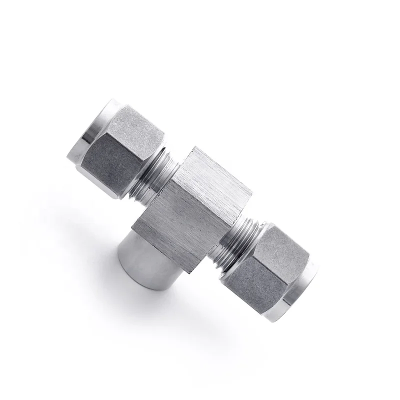 9.52mm 304 Stainless steel straight single spray seat ,high pressure nozzle fitting apply for Hydraulic pipe connection